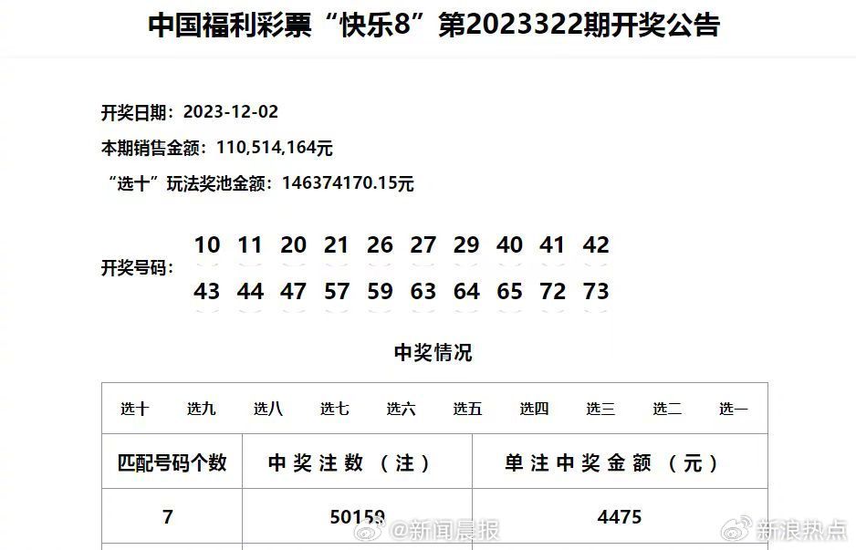 新版澳门开彩结果走势图澳门开奖现场直播