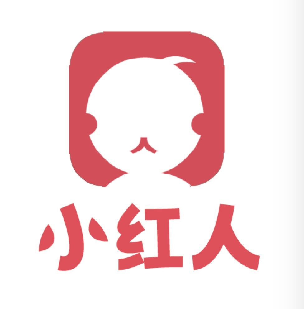 大红人家园论坛资料
