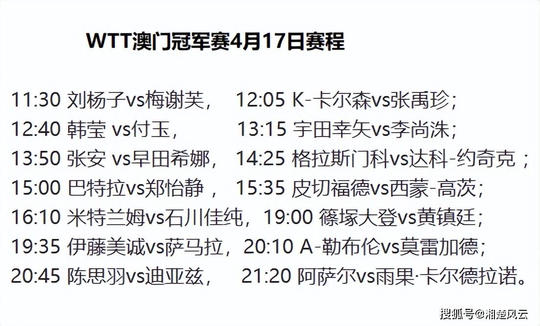 澳门直播开奖现场下载9465