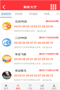 澳门2o2o开奖结果