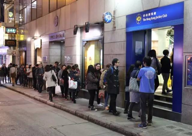 香港金多宝2021资料大全王