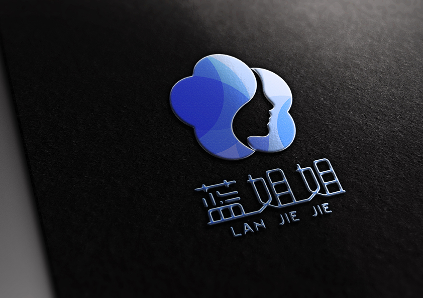 香港 第30页