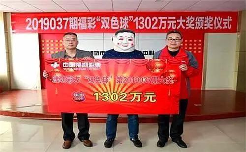 江西福彩网开奖查询