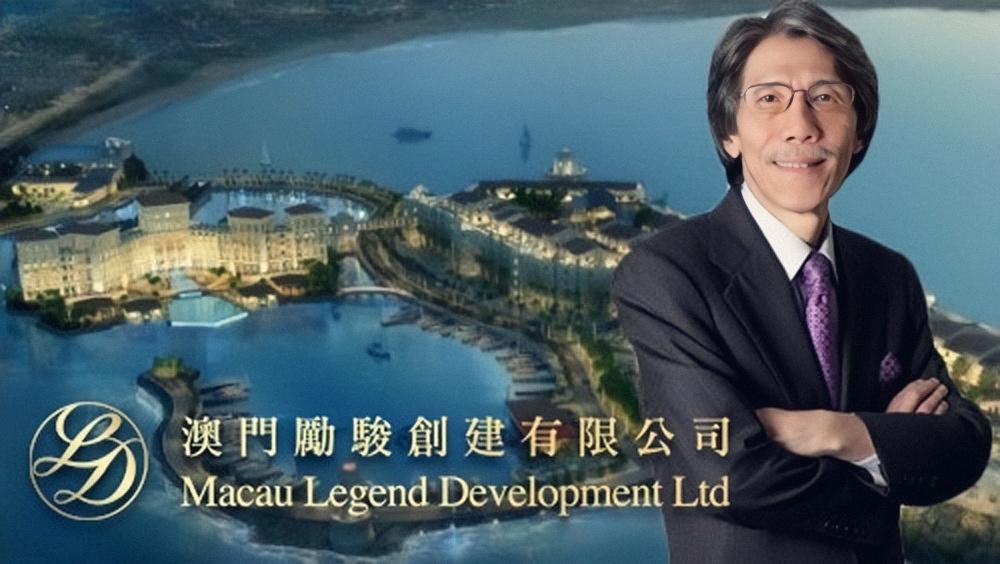 马会传真澳门百度下载