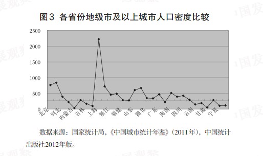 四肖八码期期准精选资料一!