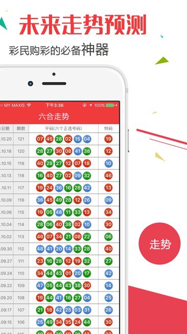 新澳门彩历史开奖记录走势图表大全查询结果