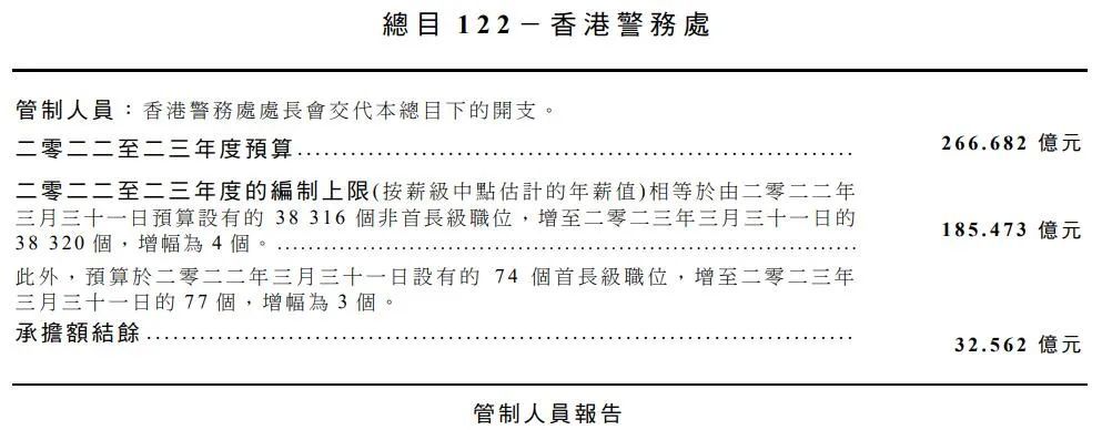 曾夫人论坛ww7822数理分析7香港