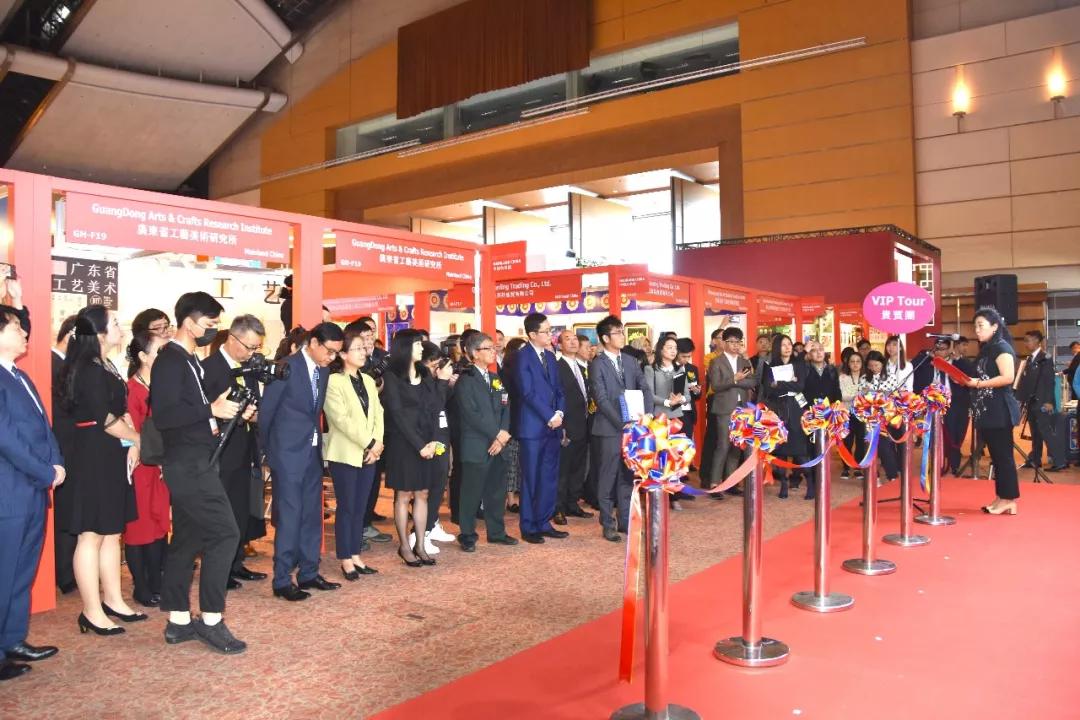 香港开奖结果+开奖记录2020年
