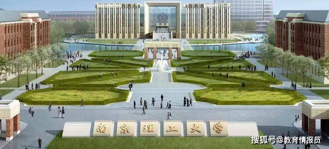 澳门今期开奖结果是什么2021年