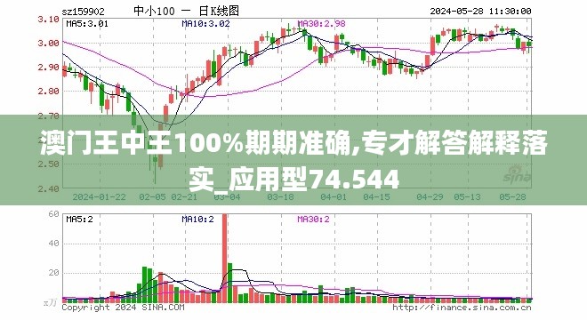 全四年老玩家心得澳门王中王