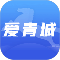 新澳门开奖结果最新