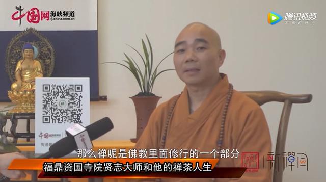澳门彩票新开奖结果解析，中奖概率与体验感受分享新奥门开彩结果怎么样好不好中奖呢视频讲解