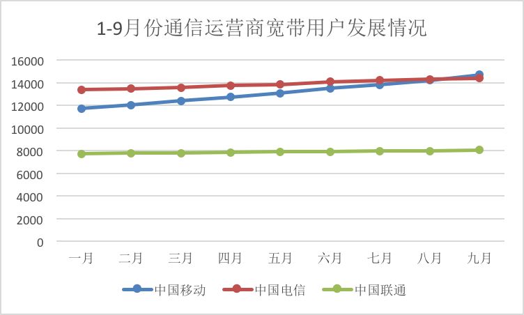 澳门新彩开奖结果走势图表大全图片查询，探索彩票数据的魅力与策略新澳门开奖