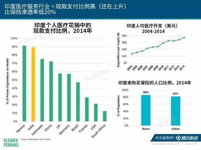 澳门新彩开奖结果走势图表分析最新版探讨新澳门开奖