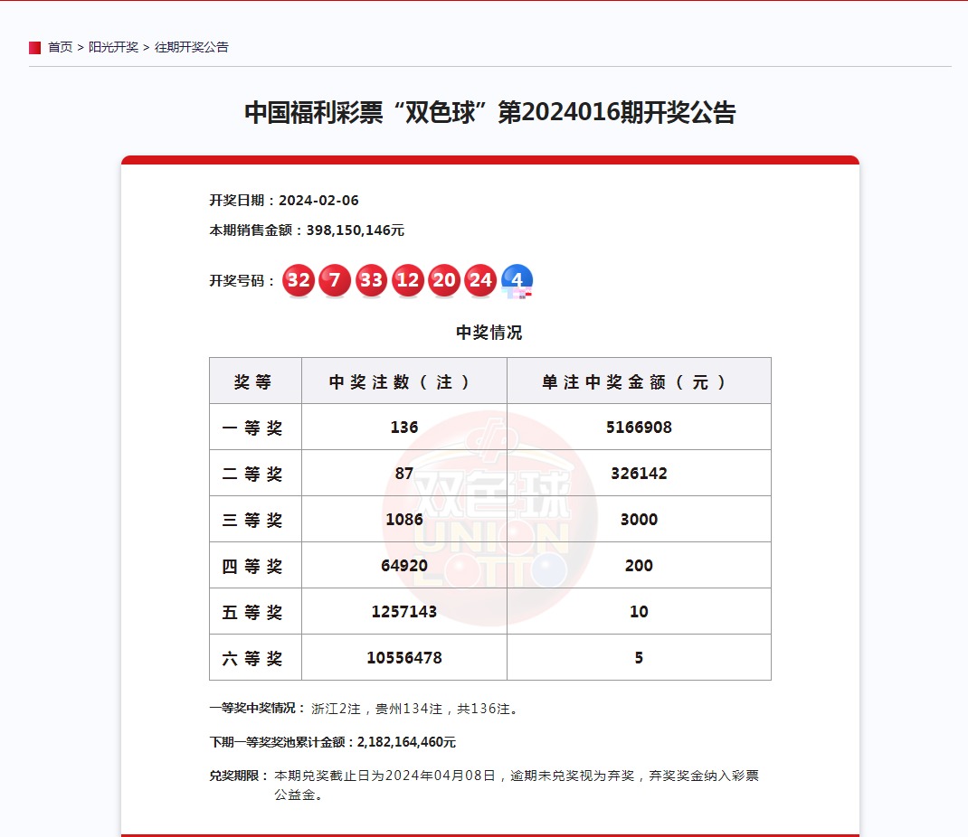 新澳门开彩结果查询表下载安装最新版官方网，便捷获取彩票信息的门户新奥门开彩结果查询表下载安装最新版官方网站
