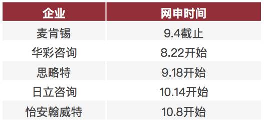 澳门新彩开奖结果分析图表大全详解新奥门开彩结果分析图表大全图片查询