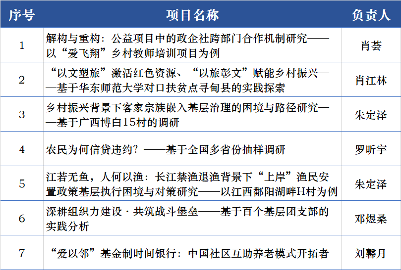 澳门新彩结果分析图片高清版，探索与解读新奥门开彩结果分析图片高清版大全