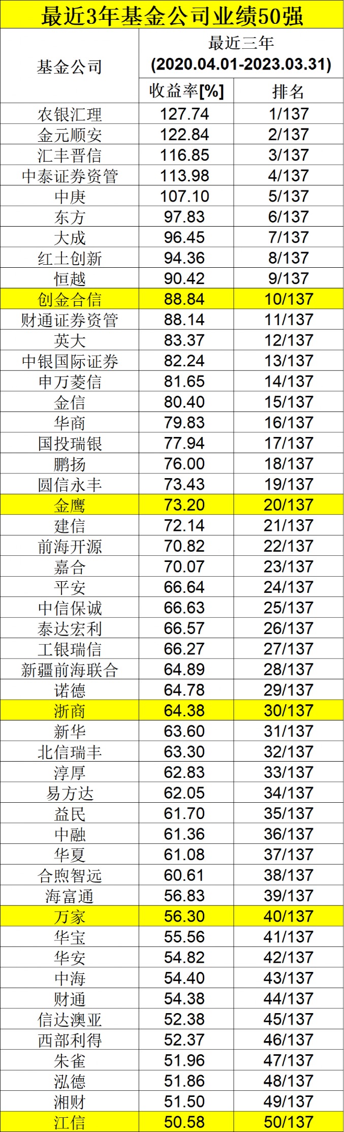 澳门新彩结果分析报告图片大全集，深度解读与综合分析新澳门开奖