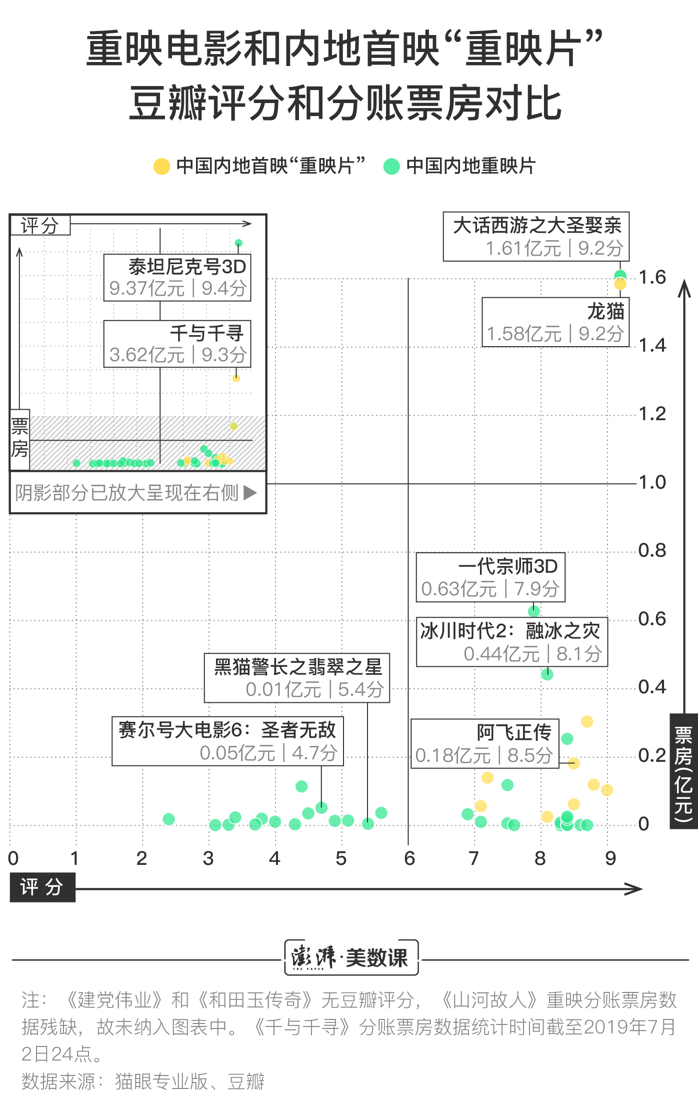 新澳门开彩结果分析报告图片大全简单解读新奥门开彩结果分析报告图片大全简单版