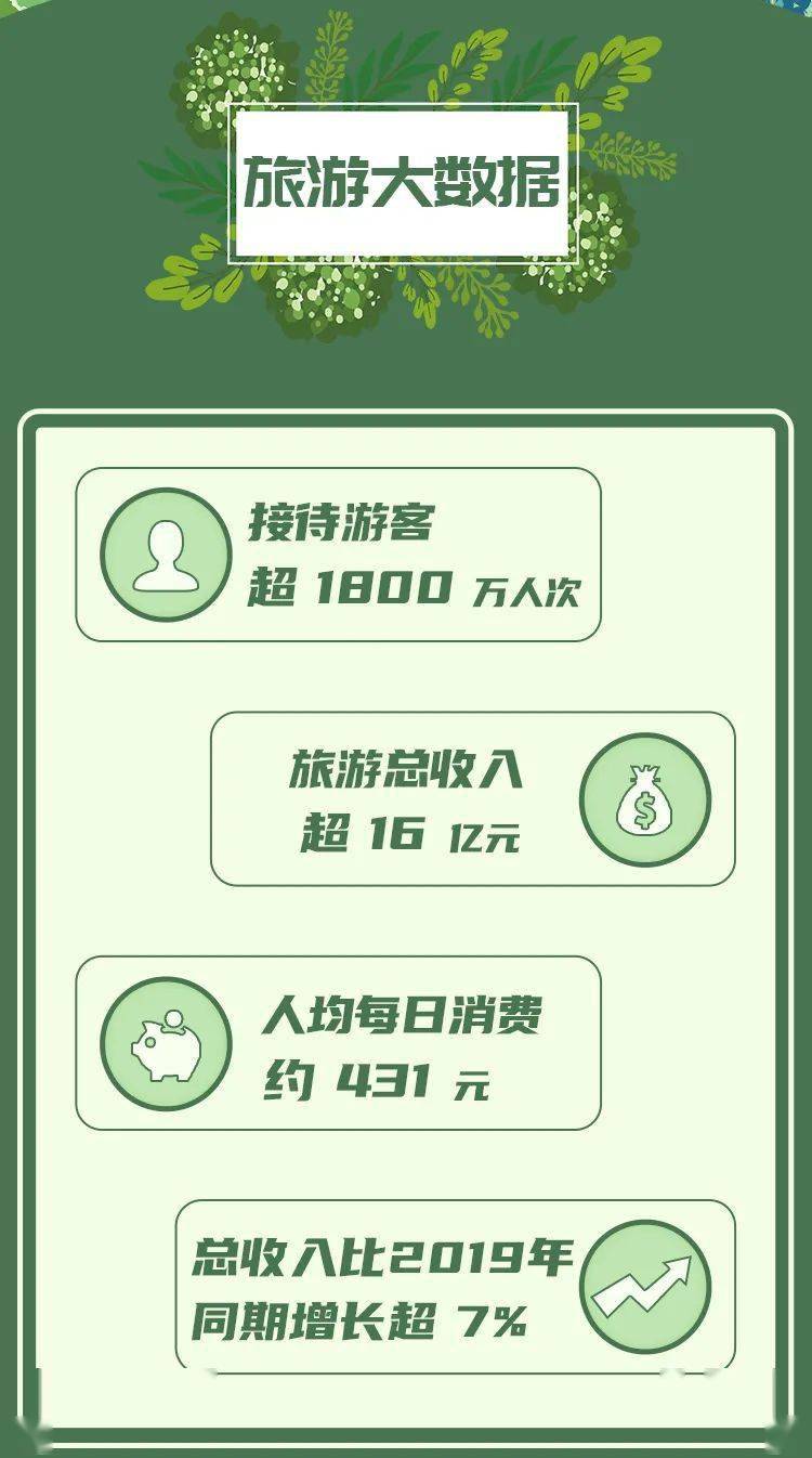 新澳门开彩结果分析报告最新消息查询新澳门开奖