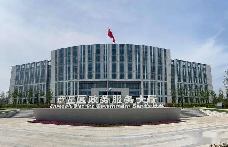 新澳门开彩结果分析最新预测推荐汇总新奥门开彩结果分析最新预测推荐汇总
