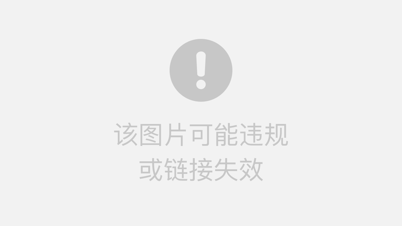 新澳门开彩结果分析最新预测汇总表及其相关探讨新澳门开奖结果2020+开奖记录_