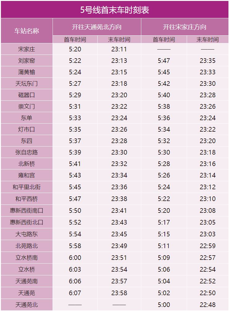 澳门新彩结果预测查询表图片最新解析新奥门开彩结果预测查询表图片最新版