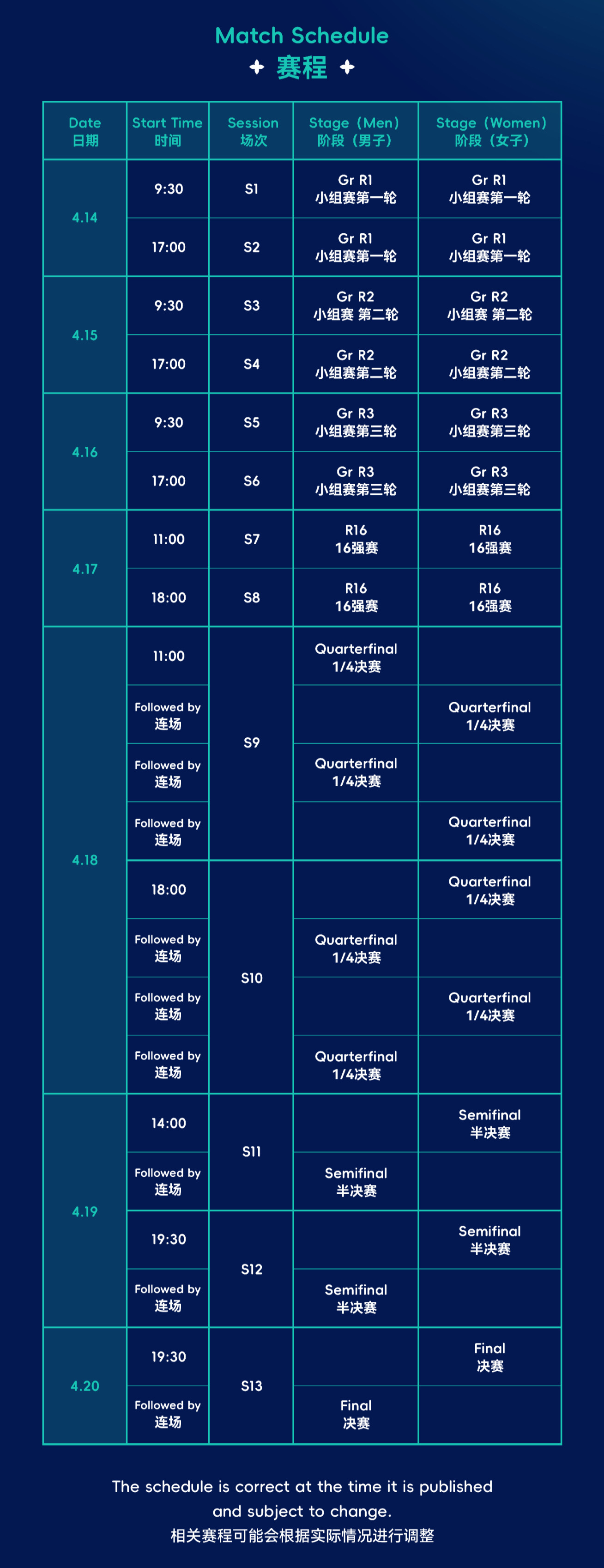 最新澳门开彩结果预测查询表下载指南新澳门开奖结果2020+开奖记录_
