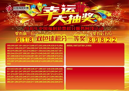 新澳门彩票开奖结果预测查询—揭秘今日开彩号码新澳门开奖