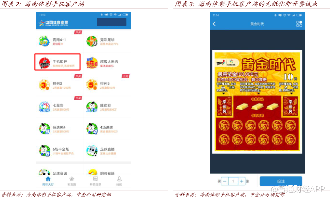 新澳门开彩结果预测查询最新网站下载，探索彩票预测的数字化时代新奥门开彩结果预测查询最新网站下载