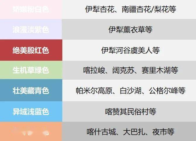 新澳门开彩结果预测查询汇总图片，探索彩票世界的奥秘与魅力新奥门开彩结果预测查询汇总图片大全