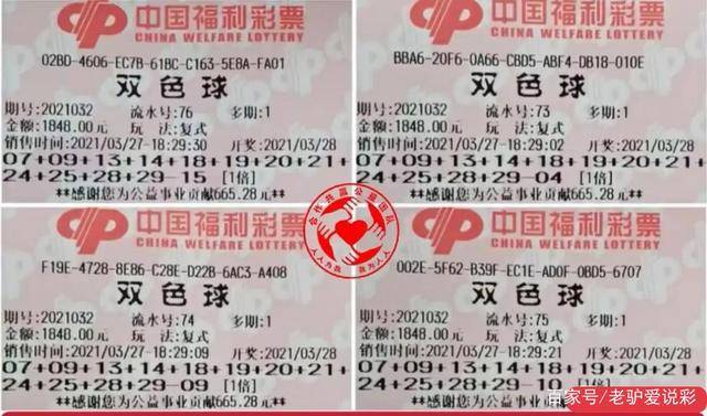 新奥门开彩结果预测最新查询官网下载—探索彩票世界的奥秘与机遇新澳门开奖结果2020+开奖记录_