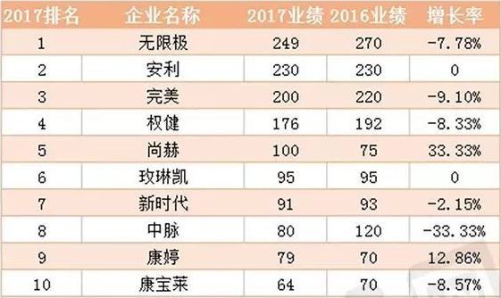 新奥门今晚开奖结果查询表图片大全集下载最新，探索彩票世界的神秘与魅力新澳门开奖