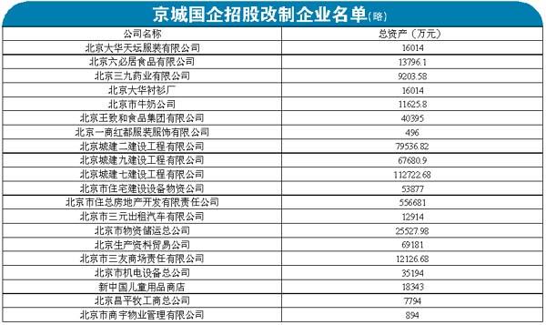 新奥门今晚开奖结果查询表图片大全集下载—探索彩票世界的神秘之门新澳门开奖