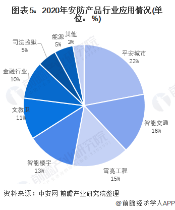 新澳门今晚开奖结果查询表图片大全视频全部最新资讯报道新澳门开奖