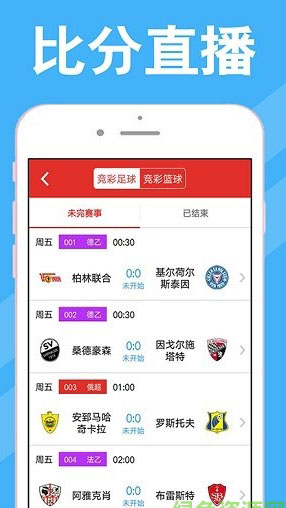 澳门新开奖结果查询表，免费下载打印最新版图片文章新澳门开奖