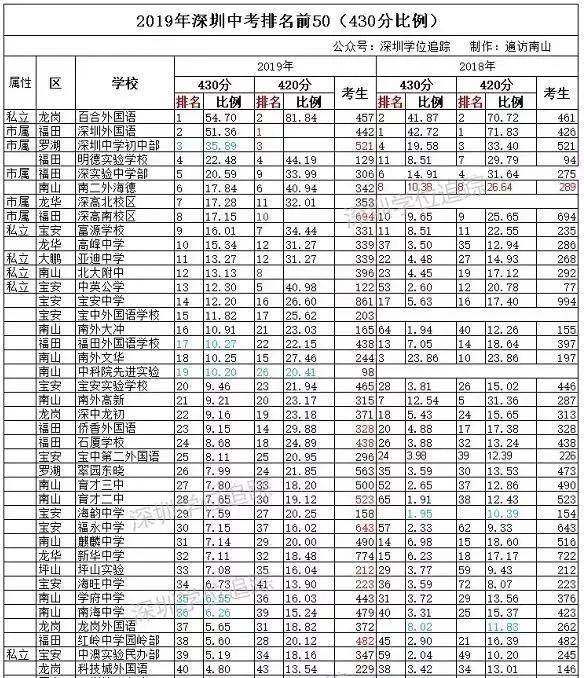 新奥门今晚开奖结果查询表图片汇总大全下载最新版，全面解析与实用指南奥门今天开彩结果查询