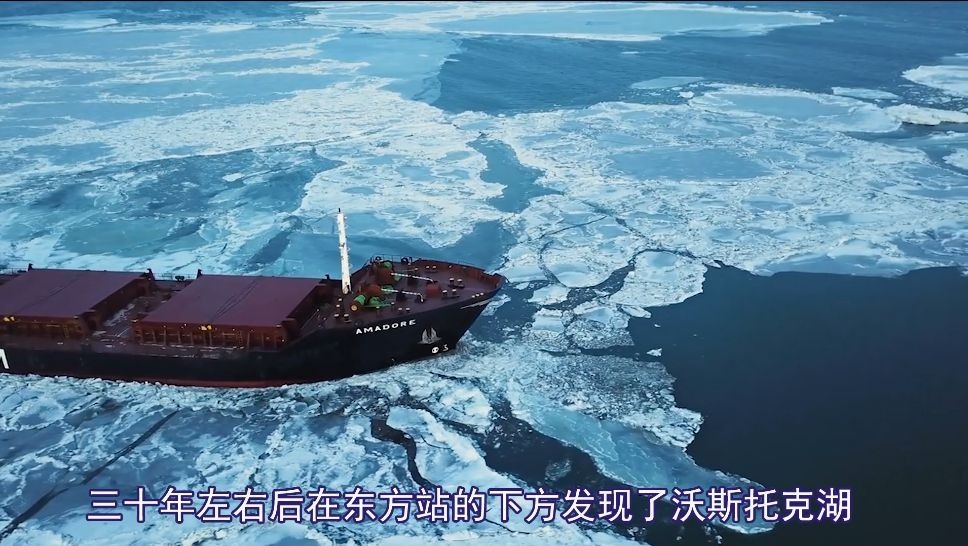 澳门今晚开奖结果查询，探索彩票世界的神秘面纱澳门今晚开奖号码是什么