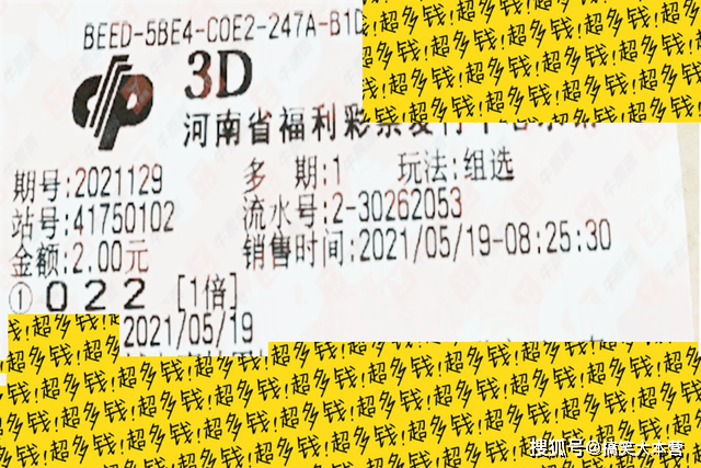 澳门今晚开奖结果查询，探索彩票背后的故事与期待今夜澳门开奖结果,今晚澳门开奖结果