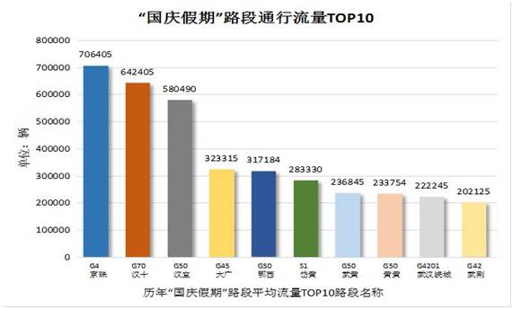 新奥门今晚开奖结果查询，面对不懂如何解读的困扰与解决策略新澳门开奖结果