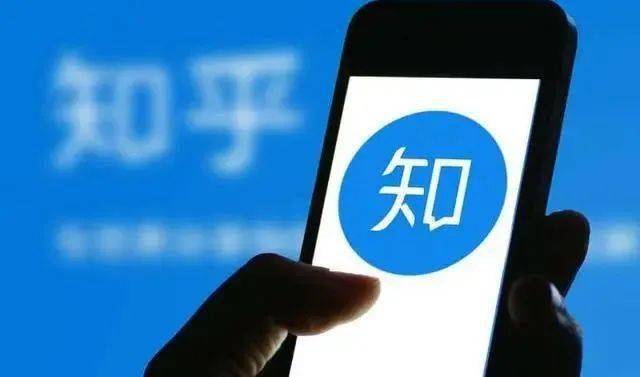新奥门今晚开奖结果查询，面对看不懂的直播视频，我们该怎么办？新澳门开奖结果