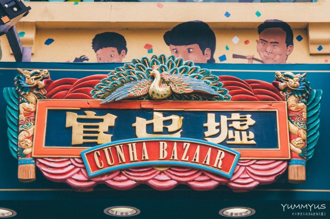 澳门新一期开奖结果揭晓，探寻第34期彩票的神秘面纱与背后的故事新澳门开奖结果2020+开奖记录_
