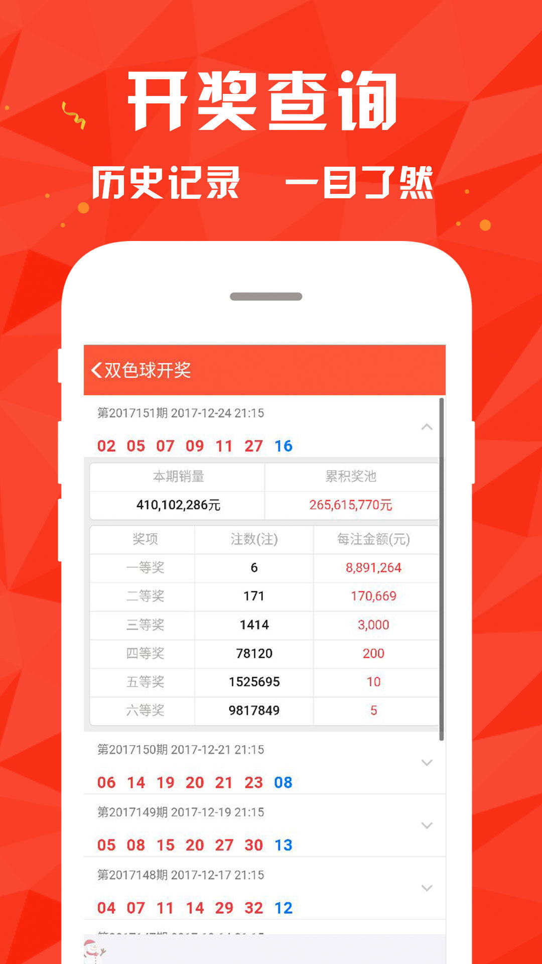 澳门新一期开奖结果查询汇总及图表分析新澳门开奖
