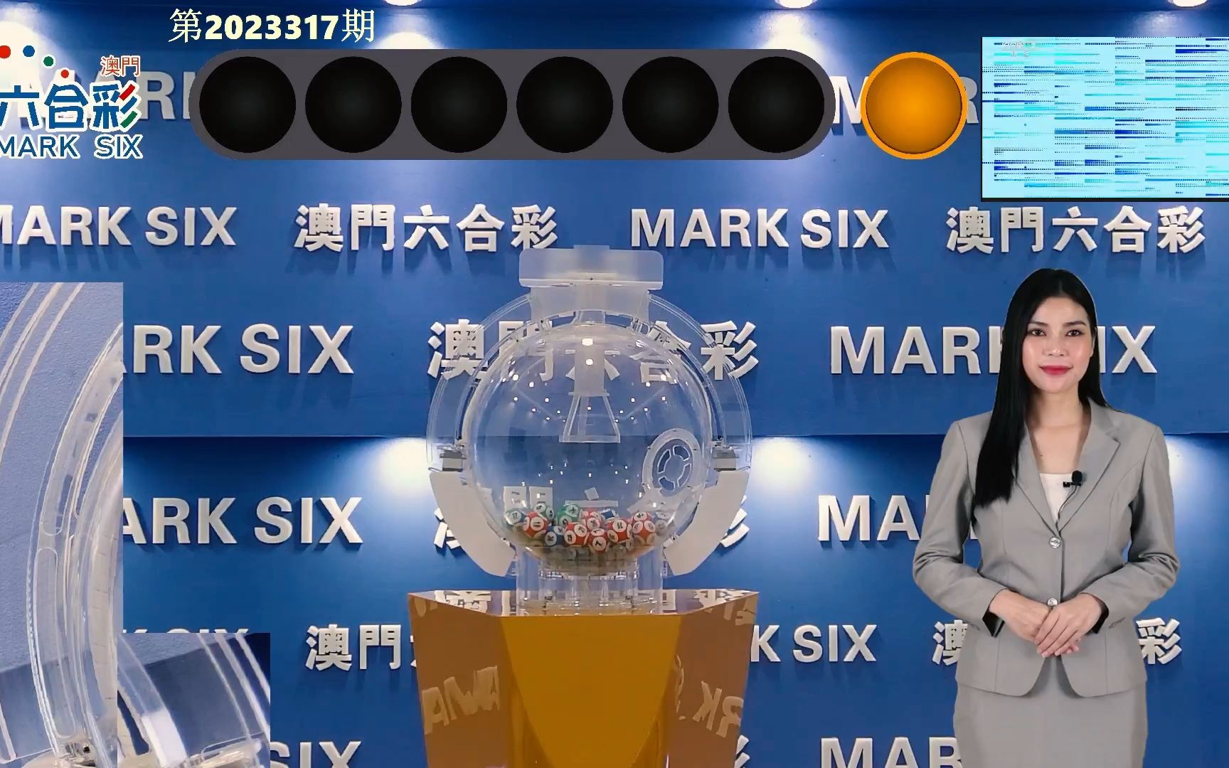澳门202|开奖结果