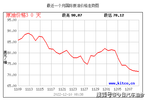 2025新奥门今晚开奖结果查询最新消息汇总图片