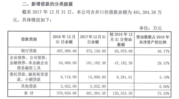 20xx新澳门今晚开奖结果查询及最新消息汇总图表报告奥门开奖结果2020+开奖记录下载奥门彩网