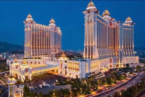 澳门新奥门新葡送28