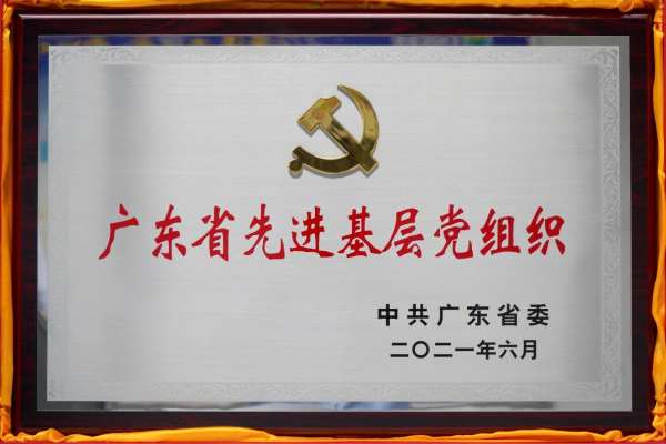 新奥门319中心体验报告，深度探究其优势与魅力新澳门欢迎莅临welcometo