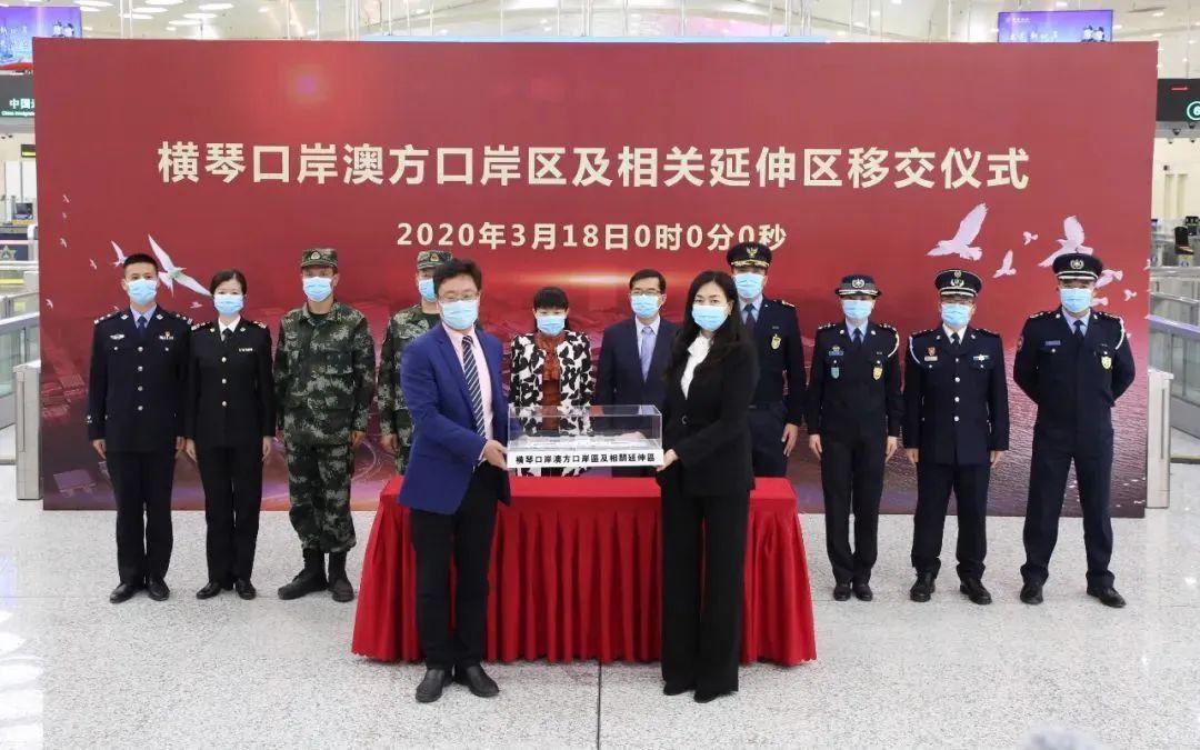澳门新一期彩票开奖结果揭晓，探寻今日幸运数字与更多信息澳门第131期开奖查询