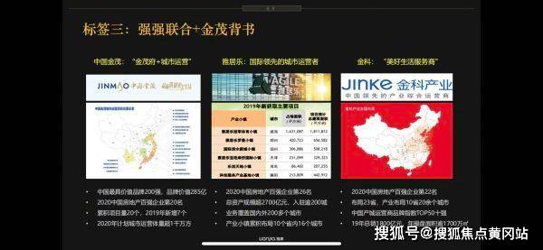 新澳门319期开奖结果查询，今天直播回放与最新消息全面解析新奥门319期开奖结果查询今天直播回放最新消息视频